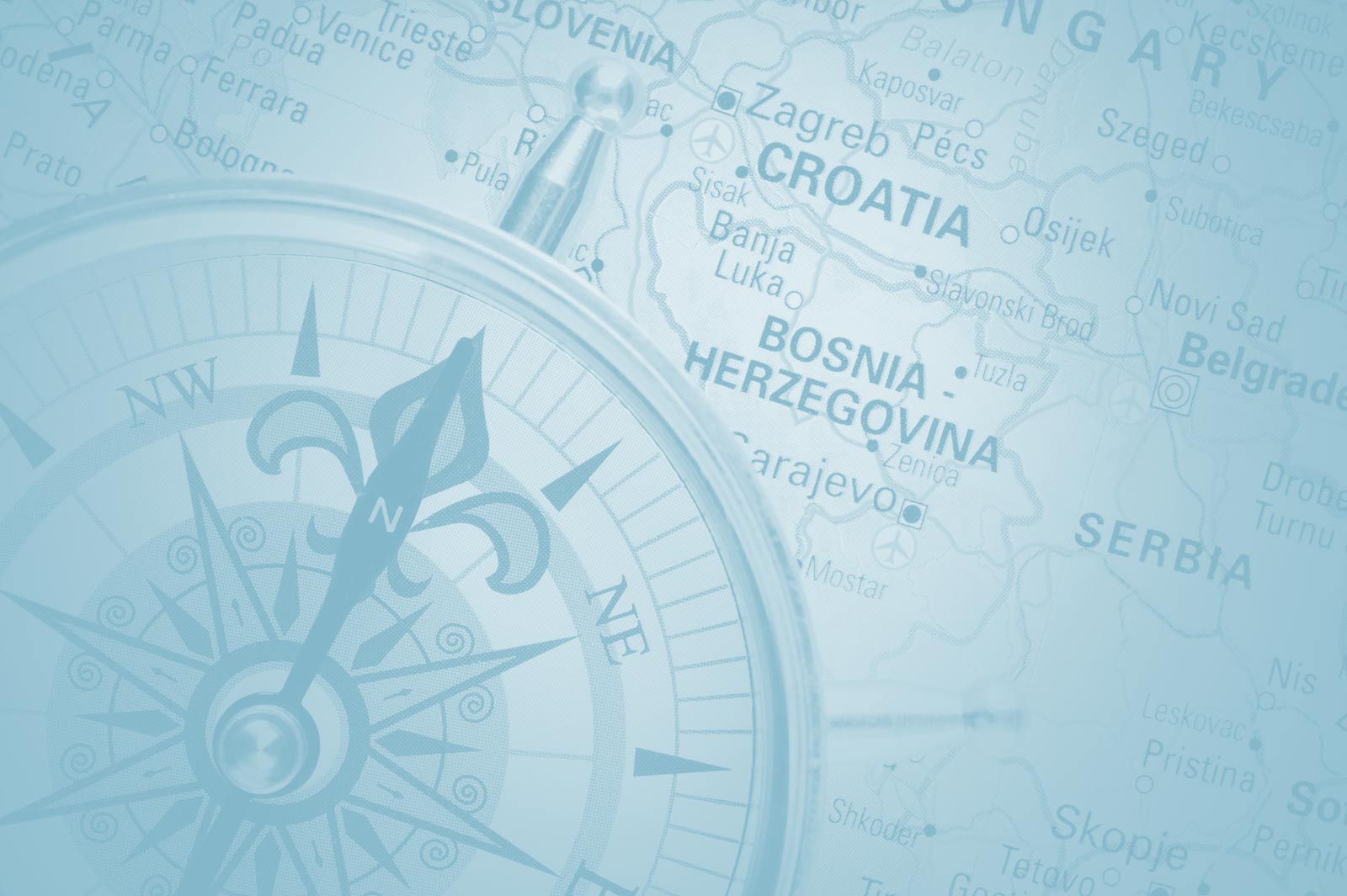 720-dept-advisory-offer