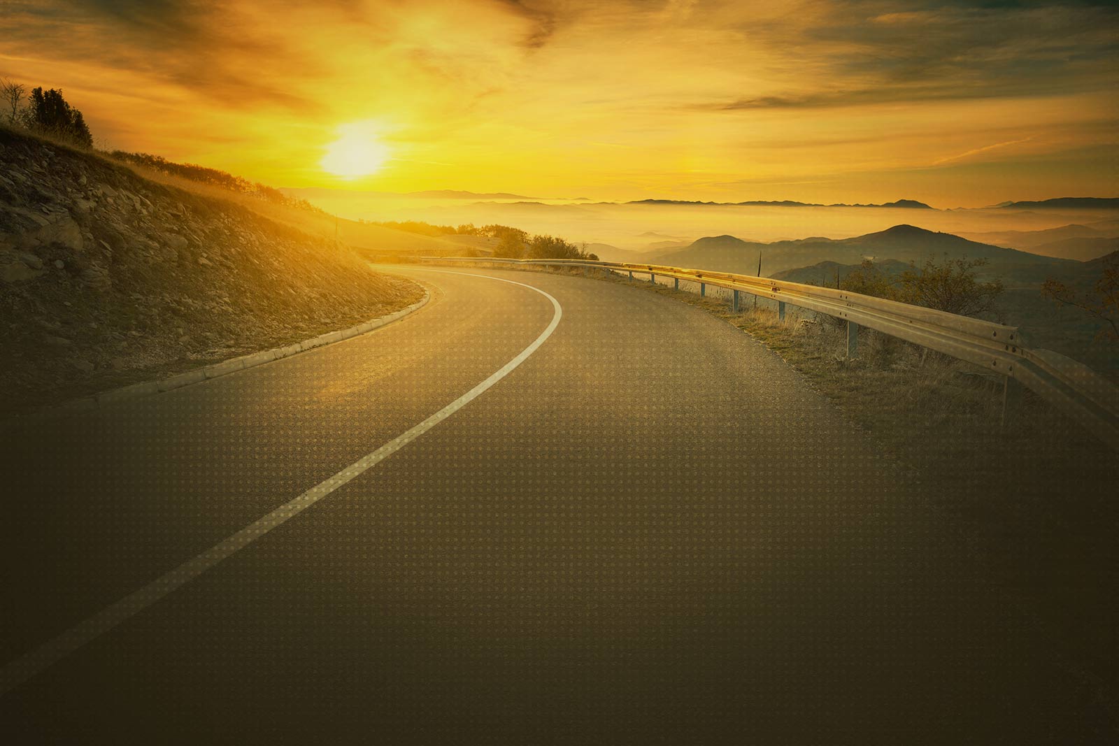 720 npl resolution track