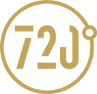 720 Restructuring Advisory Selden: Unternehmensberatung