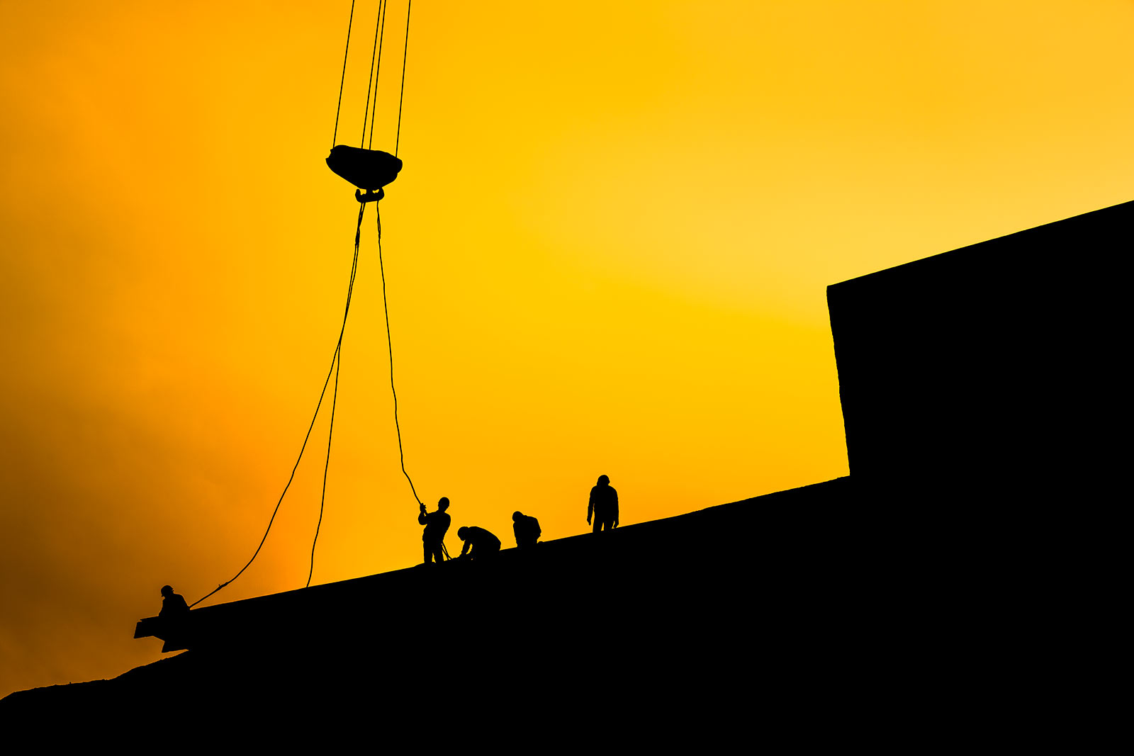 720 risk management work