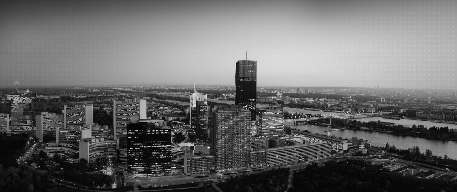 Unternehmensberatung in Wien, Österreich Unternehmensberatung in Wien, Österreich